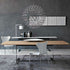 Eileen Table